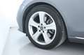 Mercedes-Benz E 220 d 4Matic Auto Premium/PARK ASSIST/SEDILI ELETT. Grigio - thumbnail 32