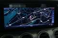 Mercedes-Benz E 220 d 4Matic Auto Premium/PARK ASSIST/SEDILI ELETT. Grigio - thumbnail 13