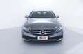 Mercedes-Benz E 220 d 4Matic Auto Premium/PARK ASSIST/SEDILI ELETT. Grigio - thumbnail 2