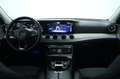 Mercedes-Benz E 220 d 4Matic Auto Premium/PARK ASSIST/SEDILI ELETT. Grigio - thumbnail 9