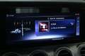 Mercedes-Benz E 220 d 4Matic Auto Premium/PARK ASSIST/SEDILI ELETT. Grigio - thumbnail 15