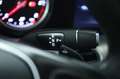 Mercedes-Benz E 220 d 4Matic Auto Premium/PARK ASSIST/SEDILI ELETT. Grigio - thumbnail 14