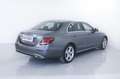Mercedes-Benz E 220 d 4Matic Auto Premium/PARK ASSIST/SEDILI ELETT. Grigio - thumbnail 4