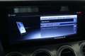 Mercedes-Benz E 220 d 4Matic Auto Premium/PARK ASSIST/SEDILI ELETT. Grigio - thumbnail 16