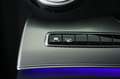 Mercedes-Benz E 220 d 4Matic Auto Premium/PARK ASSIST/SEDILI ELETT. Grigio - thumbnail 24