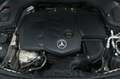 Mercedes-Benz E 220 d 4Matic Auto Premium/PARK ASSIST/SEDILI ELETT. Grigio - thumbnail 31