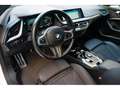 BMW 218 218iA Gran Coupé Blanco - thumbnail 5