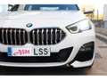 BMW 218 218iA Gran Coupé Blanco - thumbnail 31