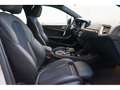 BMW 218 218iA Gran Coupé Blanco - thumbnail 23