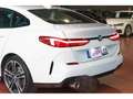BMW 218 218iA Gran Coupé Blanco - thumbnail 28