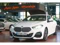BMW 218 218iA Gran Coupé Blanco - thumbnail 16