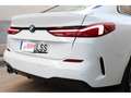 BMW 218 218iA Gran Coupé Blanco - thumbnail 33