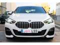 BMW 218 218iA Gran Coupé Blanco - thumbnail 19