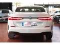 BMW 218 218iA Gran Coupé Blanco - thumbnail 18