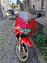 Honda VTR 1000 FIRESTORM Rosso - thumbnail 4