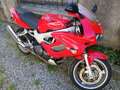 Honda VTR 1000 FIRESTORM Rosso - thumbnail 2