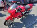 Honda VTR 1000 FIRESTORM Rosso - thumbnail 5