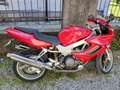 Honda VTR 1000 FIRESTORM Rosso - thumbnail 3