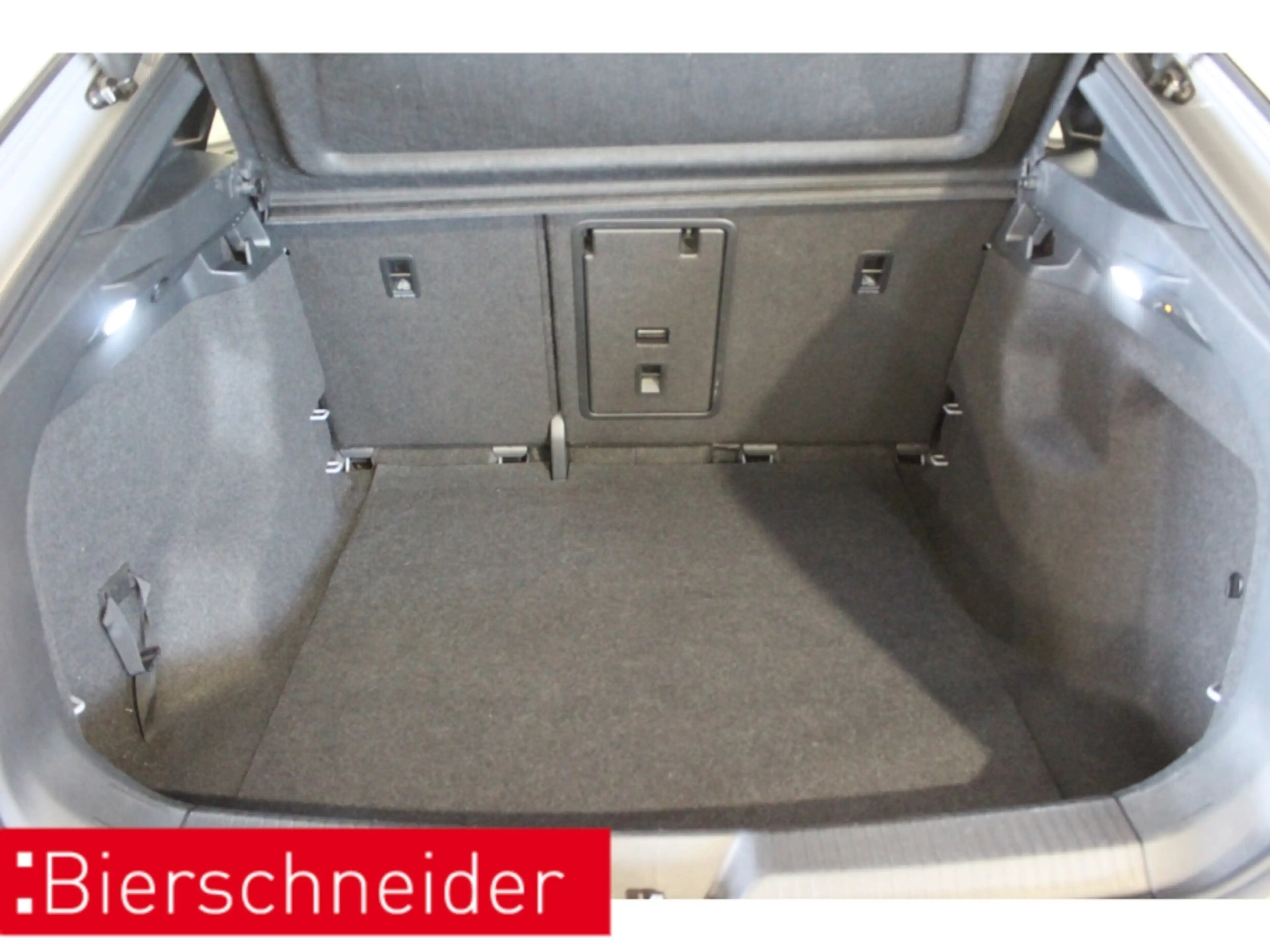 Volkswagen ID.5 Pro Perf. 21 MATRIX AHK KAMERA WäPu — photo 13