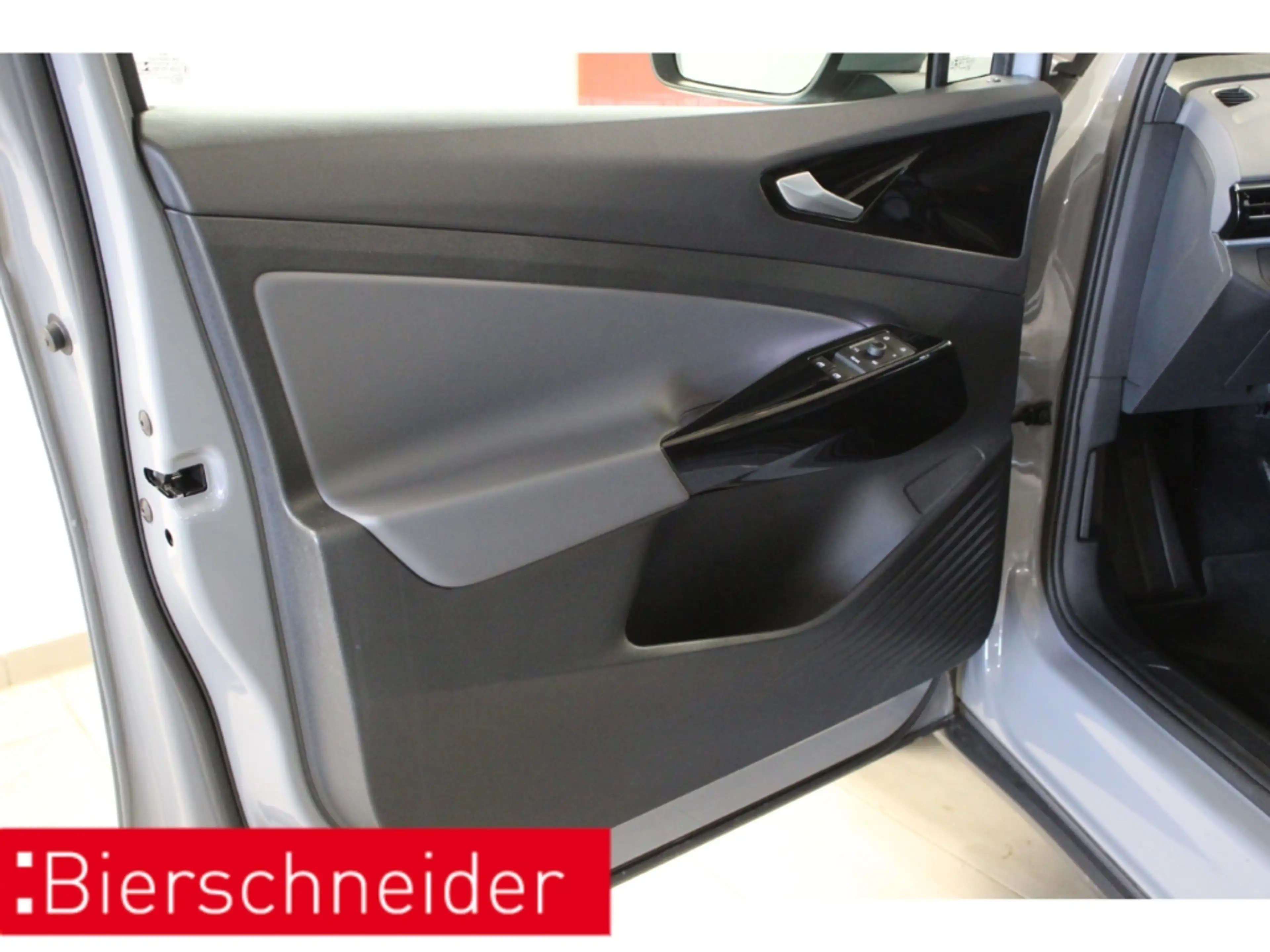 Volkswagen ID.5 Pro Perf. 21 MATRIX AHK KAMERA WäPu — photo 10