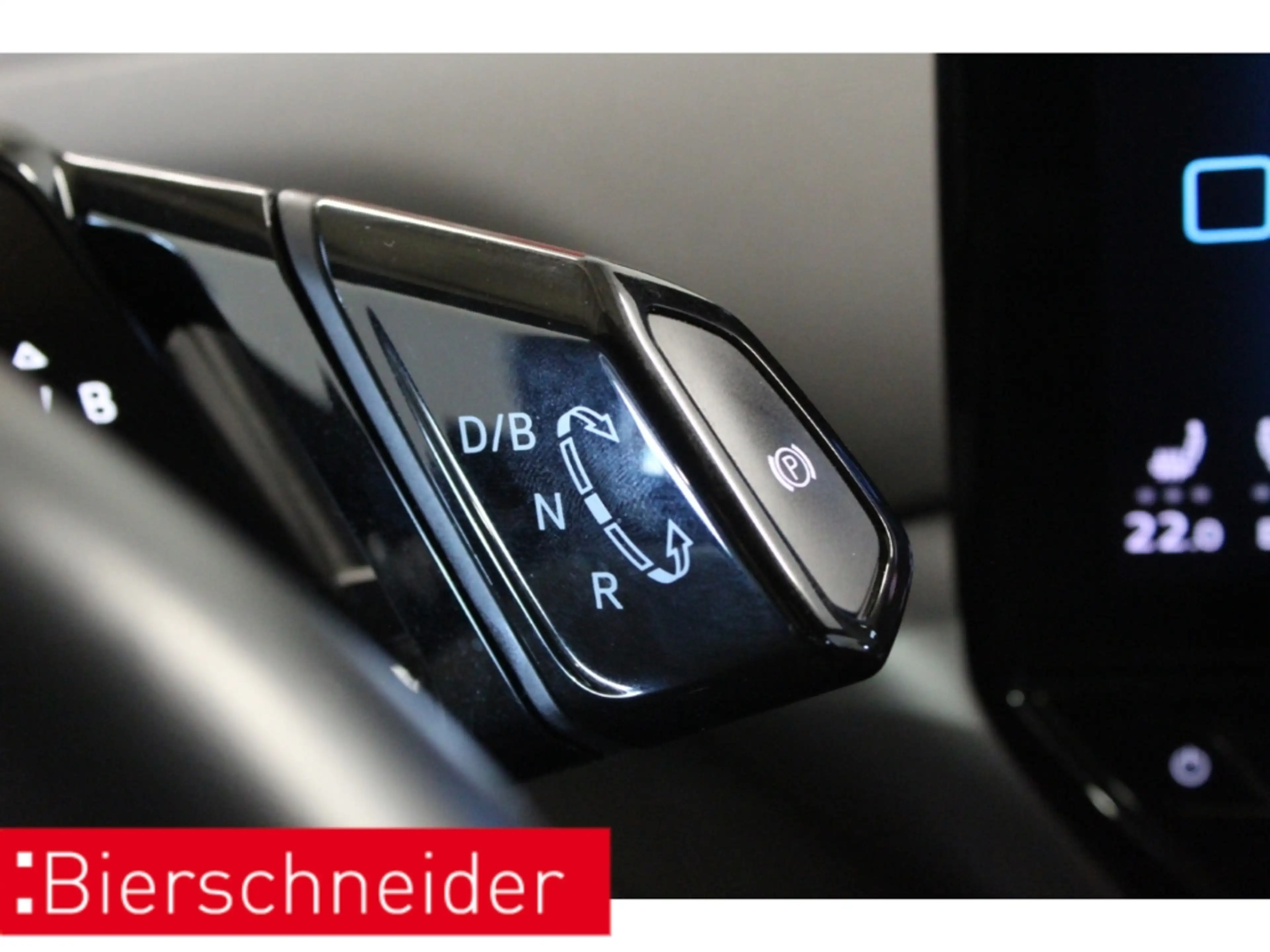 Volkswagen ID.5 Pro Perf. 21 MATRIX AHK KAMERA WäPu — photo 9