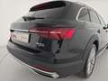 Audi A4 allroad 40 TDI 204 CV S tronic Business Evolution Noir - thumbnail 30