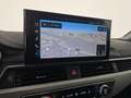 Audi A4 allroad 40 TDI 204 CV S tronic Business Evolution Noir - thumbnail 20