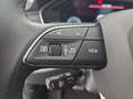 Audi A4 allroad 40 TDI 204 CV S tronic Business Evolution Noir - thumbnail 23