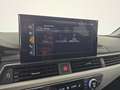 Audi A4 allroad 40 TDI 204 CV S tronic Business Evolution Noir - thumbnail 19