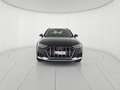 Audi A4 allroad 40 TDI 204 CV S tronic Business Evolution Nero - thumbnail 7