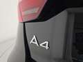 Audi A4 allroad 40 TDI 204 CV S tronic Business Evolution Noir - thumbnail 32