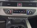 Audi A4 allroad 40 TDI 204 CV S tronic Business Evolution Noir - thumbnail 21