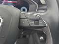 Audi A4 allroad 40 TDI 204 CV S tronic Business Evolution Noir - thumbnail 24