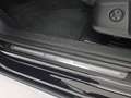 Audi A4 allroad 40 TDI 204 CV S tronic Business Evolution Noir - thumbnail 27