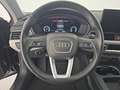 Audi A4 allroad 40 TDI 204 CV S tronic Business Evolution Noir - thumbnail 22