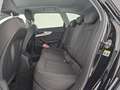 Audi A4 allroad 40 TDI 204 CV S tronic Business Evolution Nero - thumbnail 10