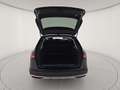 Audi A4 allroad 40 TDI 204 CV S tronic Business Evolution Noir - thumbnail 33