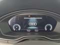 Audi A4 allroad 40 TDI 204 CV S tronic Business Evolution Nero - thumbnail 15