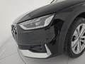 Audi A4 allroad 40 TDI 204 CV S tronic Business Evolution Noir - thumbnail 35