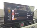 Audi A4 allroad 40 TDI 204 CV S tronic Business Evolution Noir - thumbnail 17