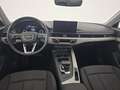 Audi A4 allroad 40 TDI 204 CV S tronic Business Evolution Nero - thumbnail 11