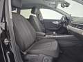 Audi A4 allroad 40 TDI 204 CV S tronic Business Evolution Noir - thumbnail 29