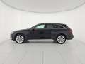 Audi A4 allroad 40 TDI 204 CV S tronic Business Evolution Nero - thumbnail 2