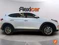 Hyundai TUCSON 1.6 GDI BD Essence 4x2 Blanco - thumbnail 8