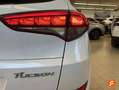 Hyundai TUCSON 1.6 GDI BD Essence 4x2 Blanco - thumbnail 12