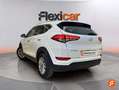 Hyundai TUCSON 1.6 GDI BD Essence 4x2 Blanco - thumbnail 4