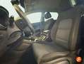 Hyundai TUCSON 1.6 GDI BD Essence 4x2 Blanco - thumbnail 19