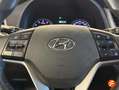 Hyundai TUCSON 1.6 GDI BD Essence 4x2 Blanco - thumbnail 15