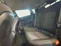 Hyundai TUCSON 1.6 GDI BD Essence 4x2 Blanco - thumbnail 20