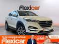 Hyundai TUCSON 1.6 GDI BD Essence 4x2 Blanco - thumbnail 1